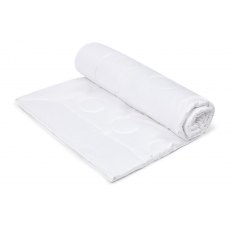 Brinkhaus Mandarin Silk Duvet