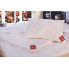 Brinkhaus Exquisit Wool Duvet