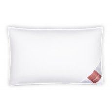 Brinkhaus Jade Side Sleeper Pillow