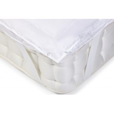 Brinkhaus Twin Mattress Topper