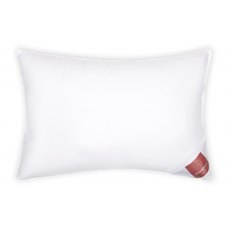 Brinkhaus Premier Pillow Brinkhaus Premier Pillow
