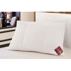 Brinkhaus Ruby Pillow Brinkhaus Ruby Pillow