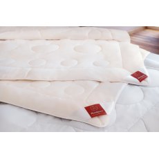 Brinkhaus Tibet Cashmere Duvet Brinkhaus Tibet Cashmere Duvet