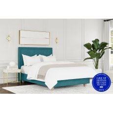 Erin Bed