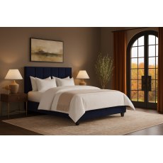 Willow Bed Willow Bed