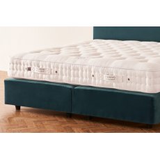 Vispring Plymouth Divan Base Only