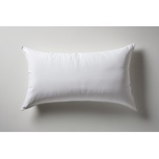 Imperial Pillow Imperial Pillow