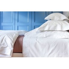 Palazzo Bed Linen Set