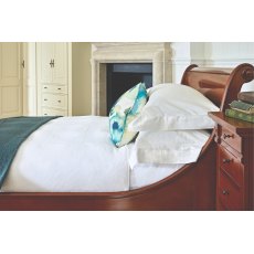 Venice Bed Linen Set Venice Bed Linen Set