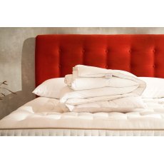 Vispring Hungarian Comfort Pack Vispring Hungarian Comfort Pack