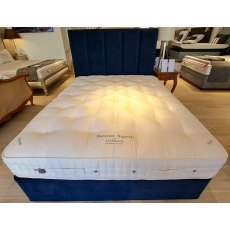 Vispring Baronet Drawer Divan Set - King Size - Ex Display.