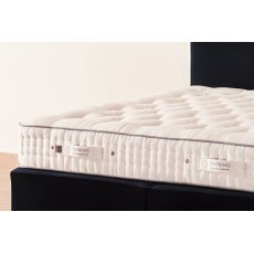 Vispring Renaissance Mattress Only