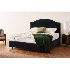 Vispring Renaissance Mattress & Divan Set