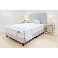 Aireloom Venice Mattress & Aire Divan Aireloom Venice Mattress & Aire Divan