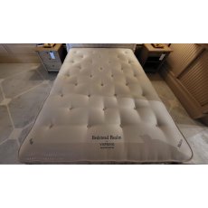 Vispring Bedstead Realm Mattress - King Size - Ex Display Vispring Bedstead Realm Mattress - King Size - Ex Display