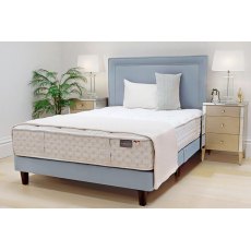 Aireloom Laguna Mattress & Aire Divan Aireloom Laguna Mattress & Aire Divan