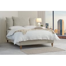 Calusa Bed Calusa Bed