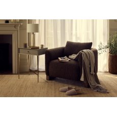 Vespucci Armchair