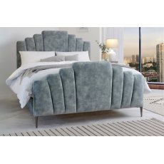 Inyo Bed