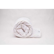 Vispring Luxury Wool Duvet