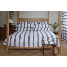 Lennox Duvet Cover