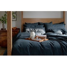 St. Leger Duvet Cover