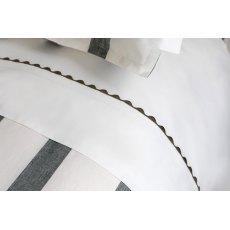 Waves Flat Sheet Waves Flat Sheet