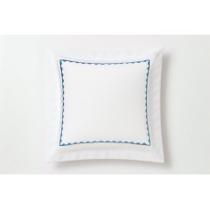 Waves Square Pillowcase Waves Square Pillowcase