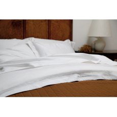 Cross Stitch Duvet Cover Cross Stitch Duvet Cover