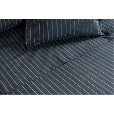 St. Leger Flat Sheet