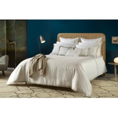 Amalia Prado Bedding Set