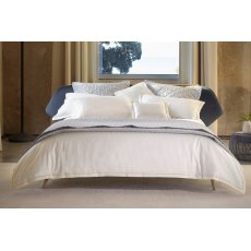 Amalia Dalia Bedding Set Amalia Dalia Bedding Set