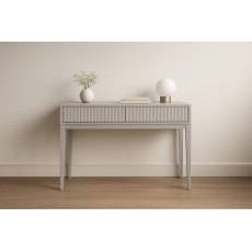 Debussy Dressing Table Debussy Dressing Table