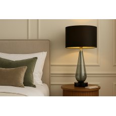 Donato Table Lamp