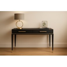 Isaac Dressing Table Isaac Dressing Table