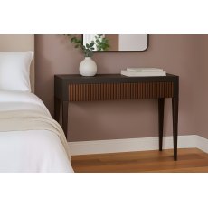 Matteo Dressing Table Matteo Dressing Table