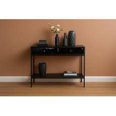 Nardini Console Table Nardini Console Table