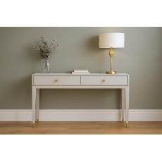 Novello Dressing Table