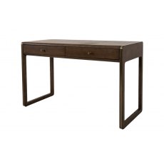 Purcell Dressing Table