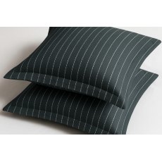 St. Leger Square Pillowcase