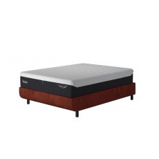 TEMPUR® Arc™ Horizon Static Disc Bed