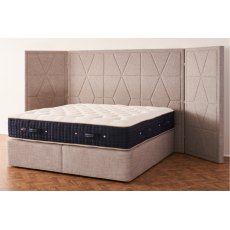 Vispring Diamond Majesty Divan Base Only