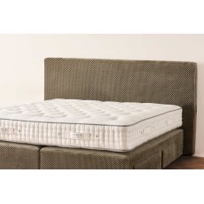 Vispring Burlington Headboard Vispring Burlington Headboard