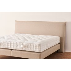 Vispring Langley Headboard