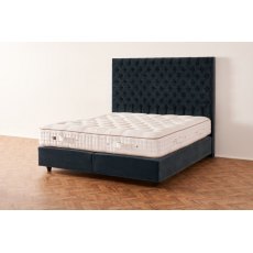 Vispring Luxe Divan Base Only Vispring Luxe Divan Base Only