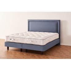 Vispring Classic Divan Base Only