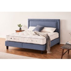 Vispring Classic Divan Base Only Vispring Classic Divan Base Only