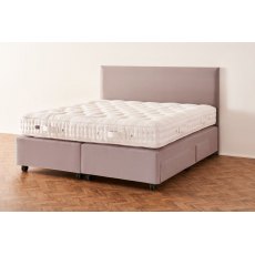 Vispring Original Divan Base Only Vispring Original Divan Base Only