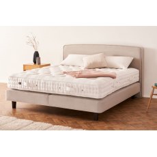 Vispring Elite Mattress & Divan Set Vispring Elite Mattress & Divan Set