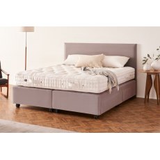 Vispring Baronet Superb Mattress & Divan Set